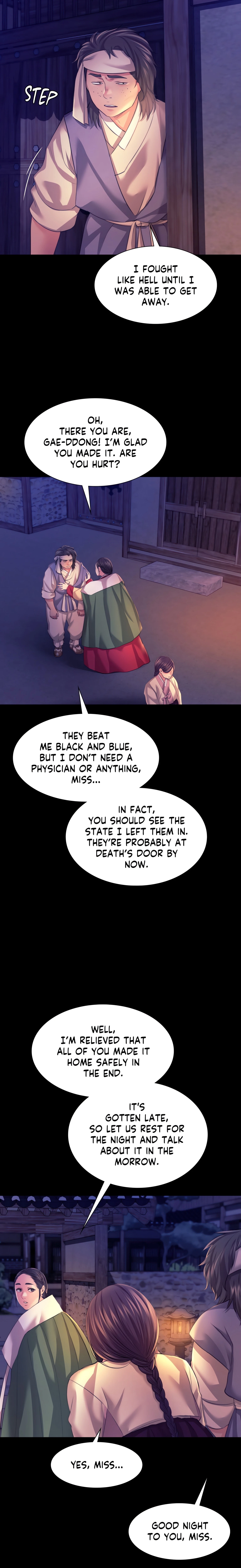 Chapter 73, page 11