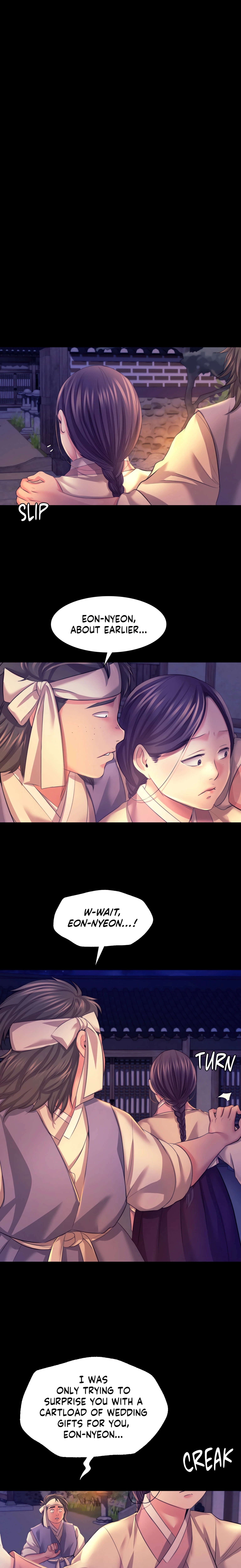 Chapter 73, page 12