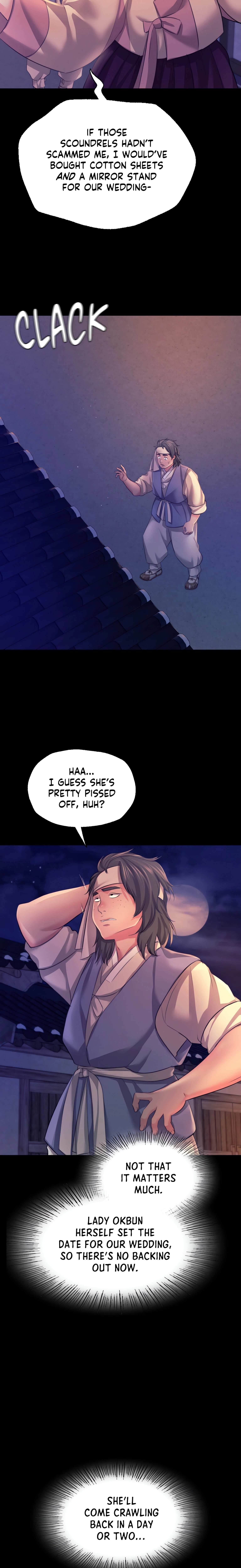 Chapter 73, page 13