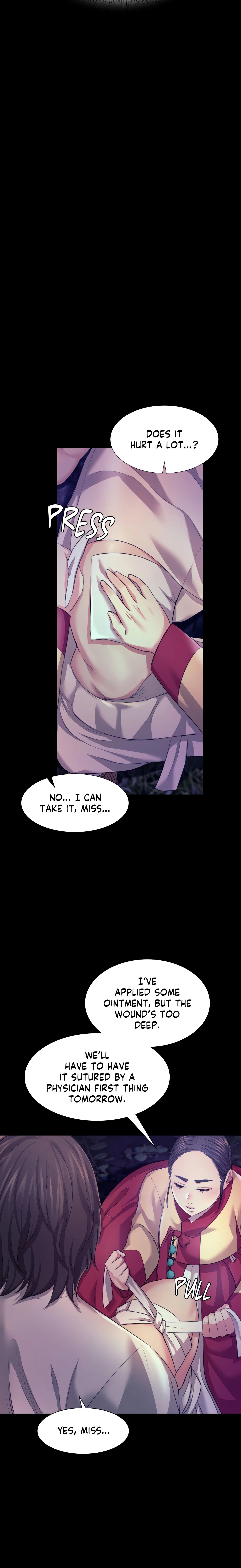 Chapter 73, page 14