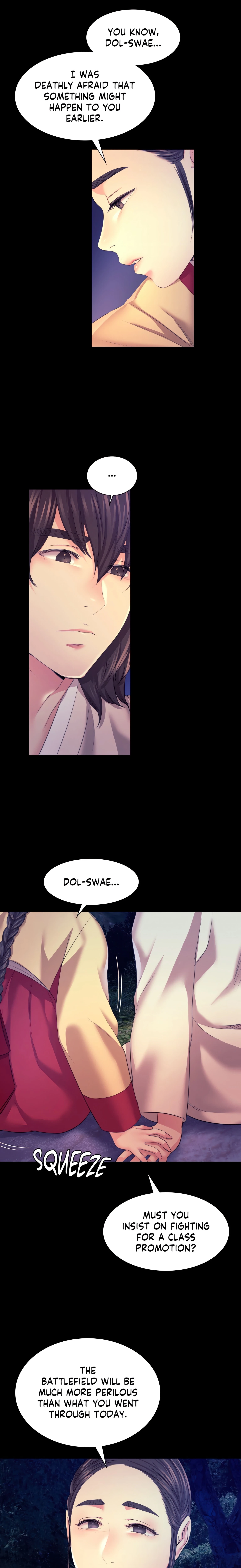 Chapter 73, page 15