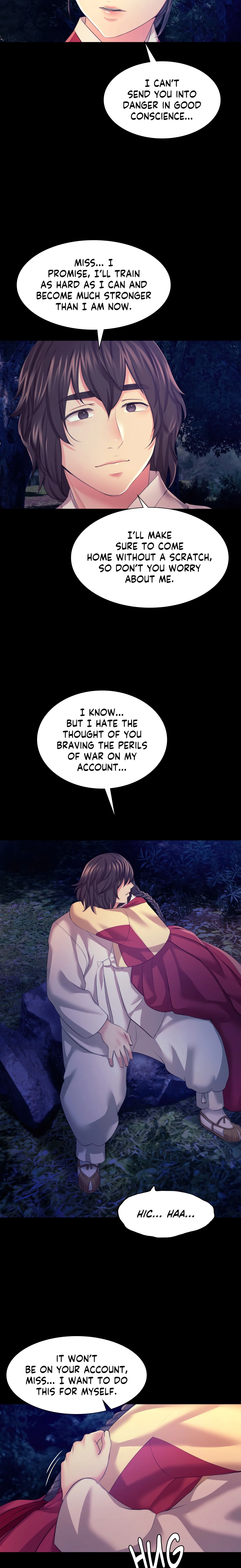 Chapter 73, page 16