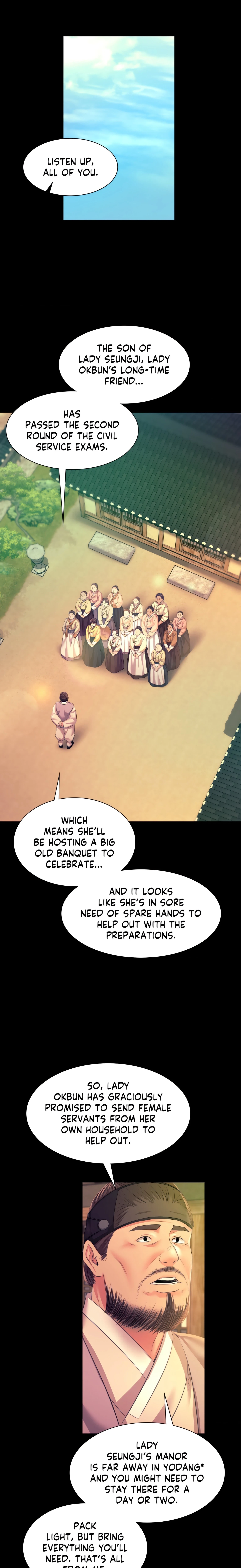 Chapter 73, page 18