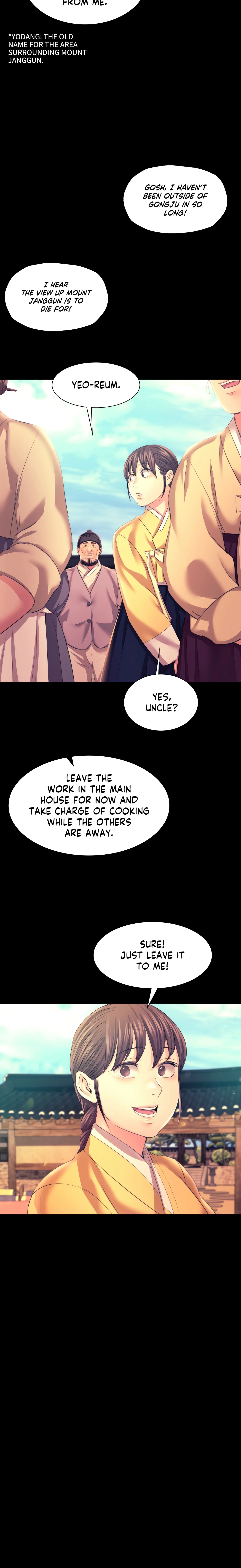 Chapter 73, page 19