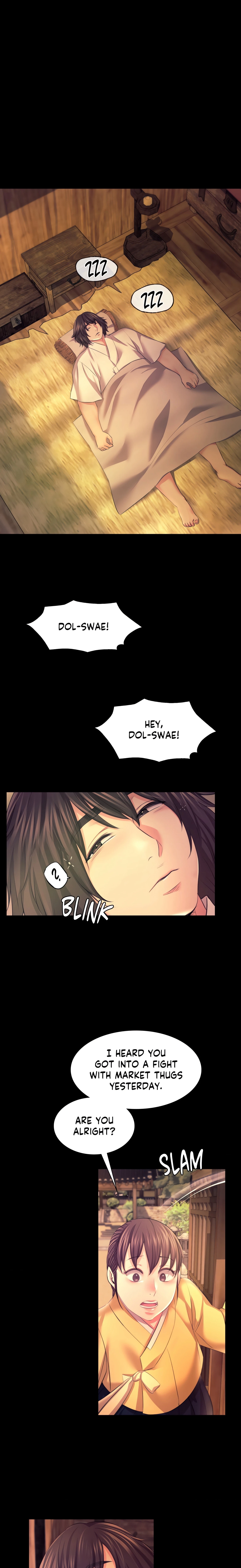 Chapter 73, page 20