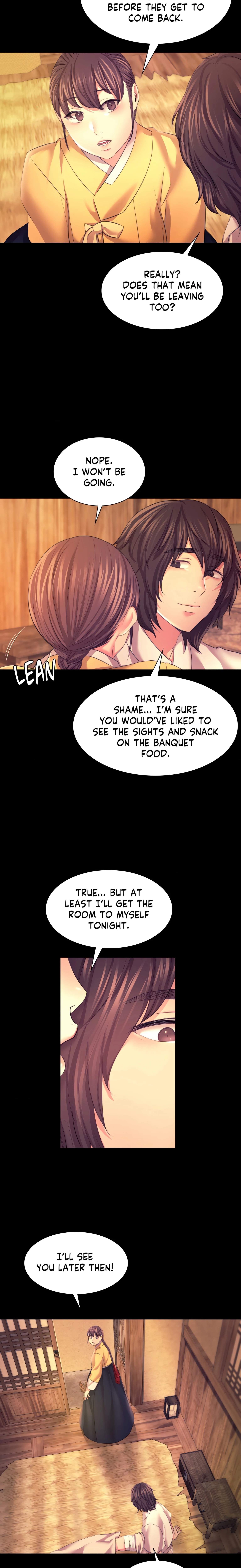 Chapter 73, page 22
