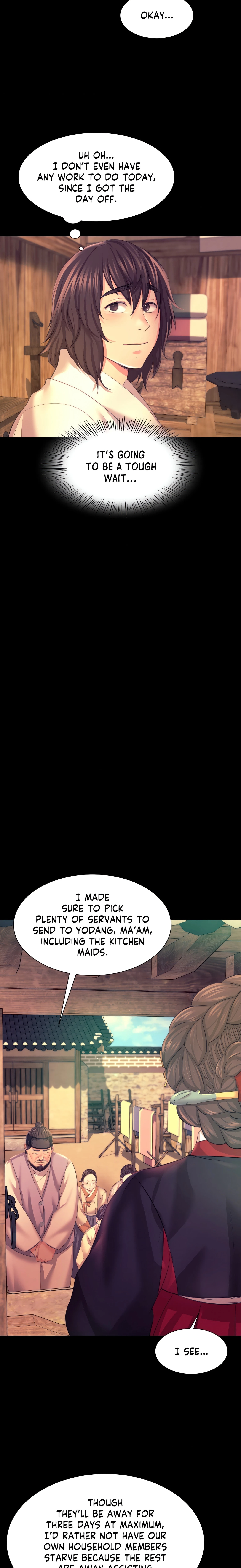 Chapter 73, page 23