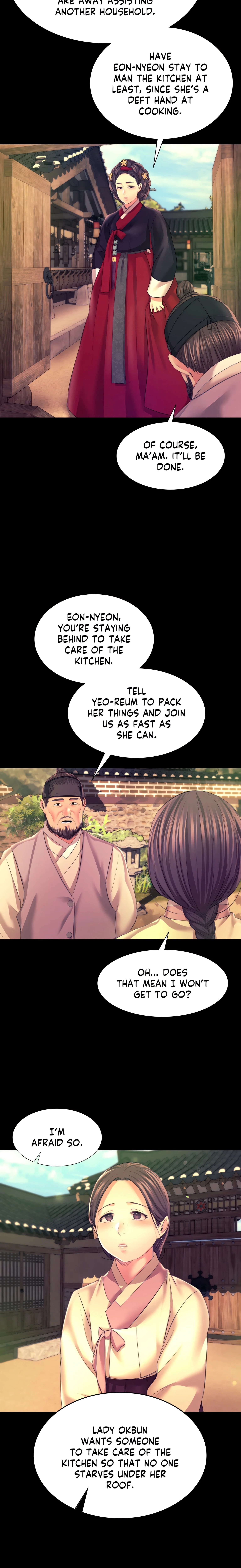 Chapter 73, page 24