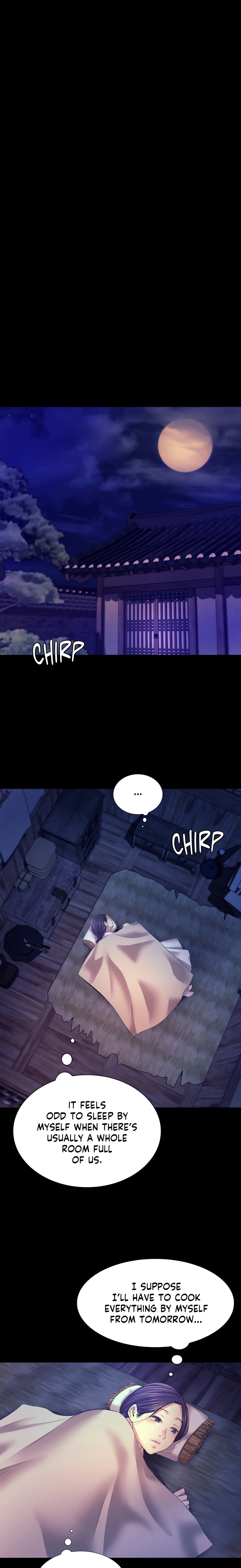 Chapter 73, page 25