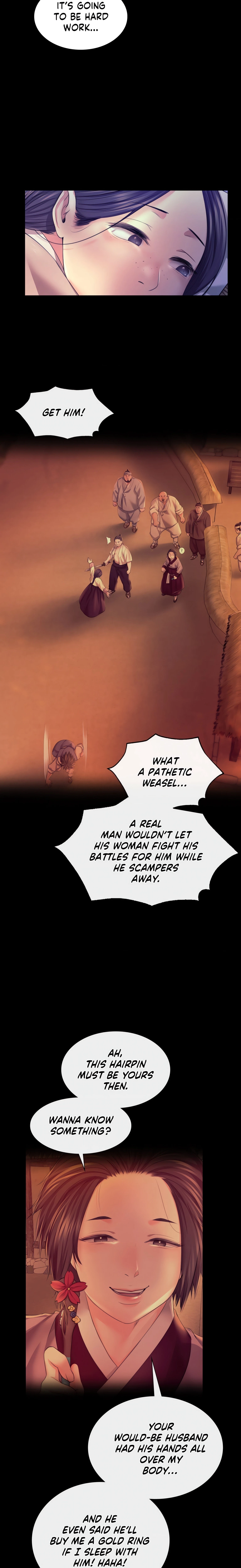 Chapter 73, page 26