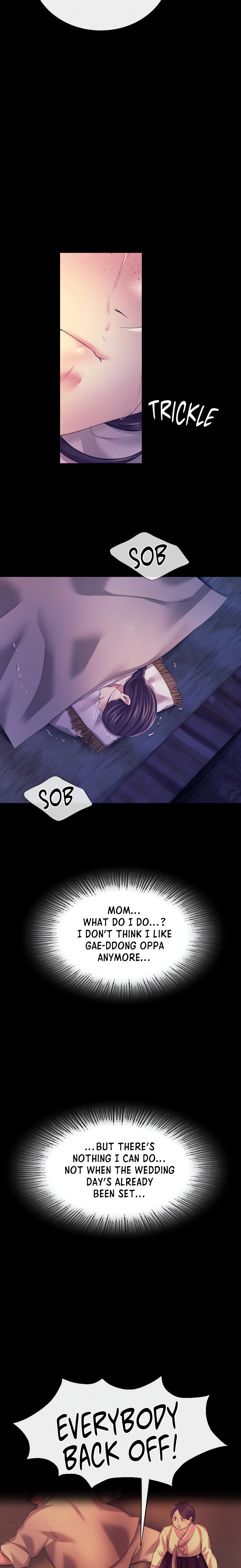 Chapter 73, page 27