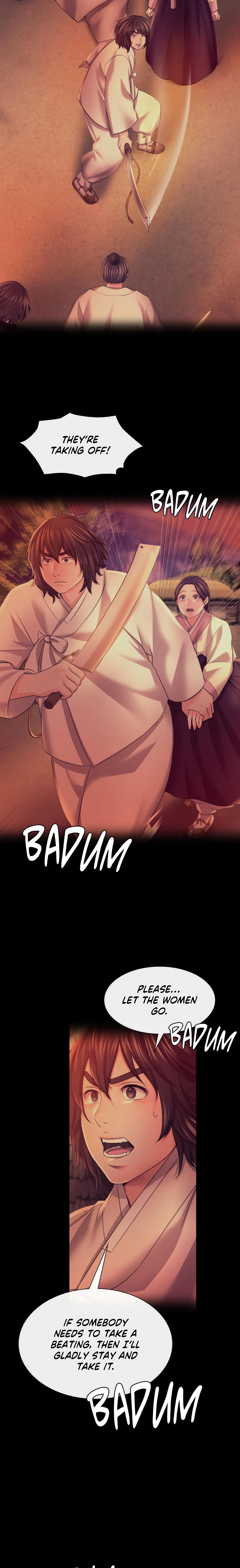 Chapter 73, page 28