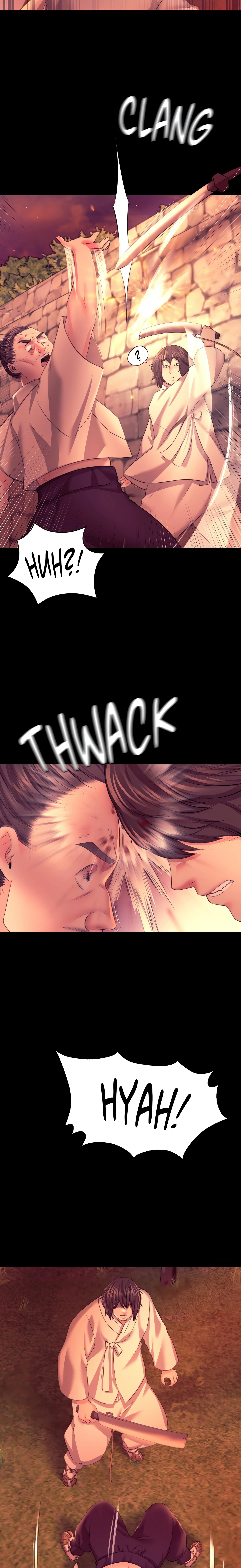 Chapter 73, page 5