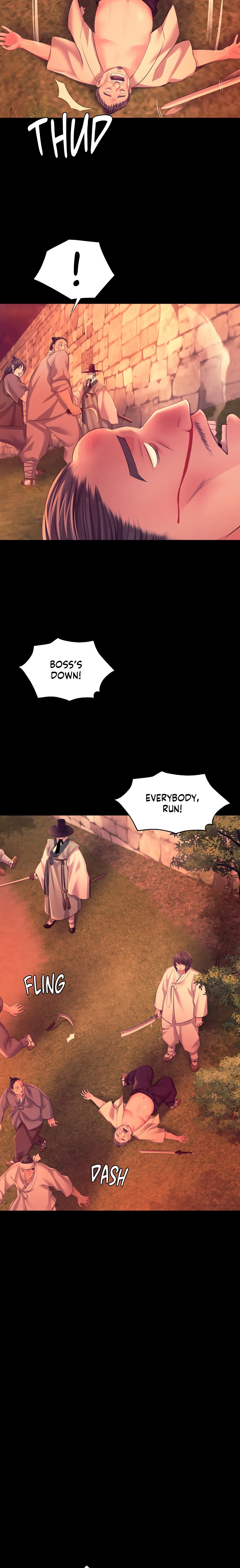 Chapter 73, page 6