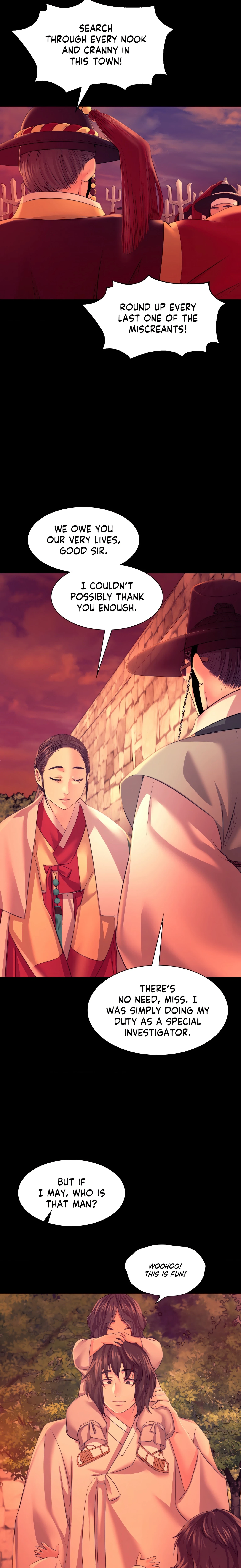 Chapter 73, page 7