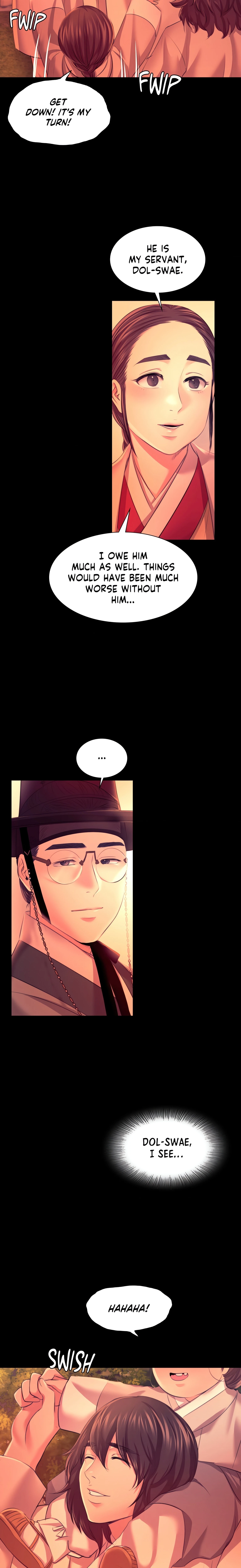 Chapter 73, page 8