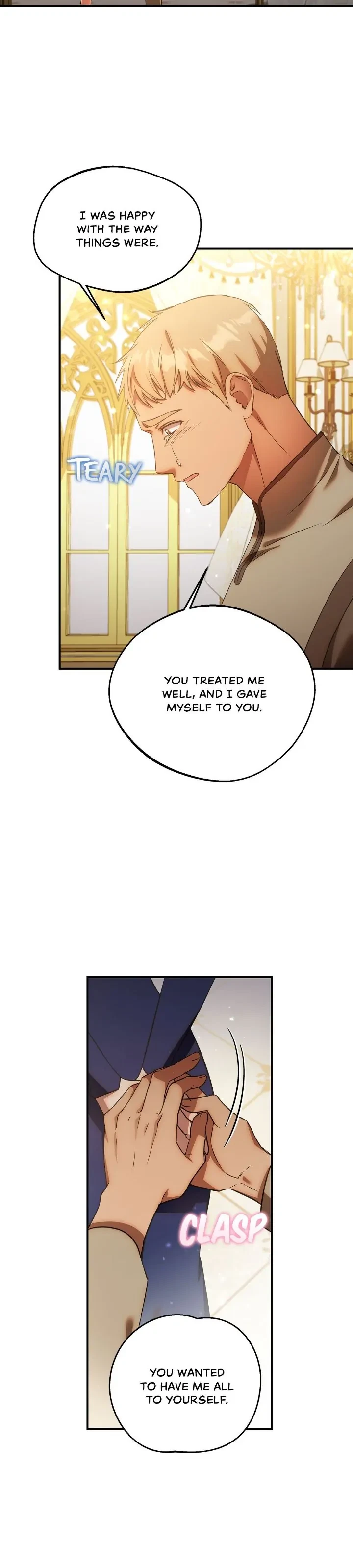 Chapter 35, page 10