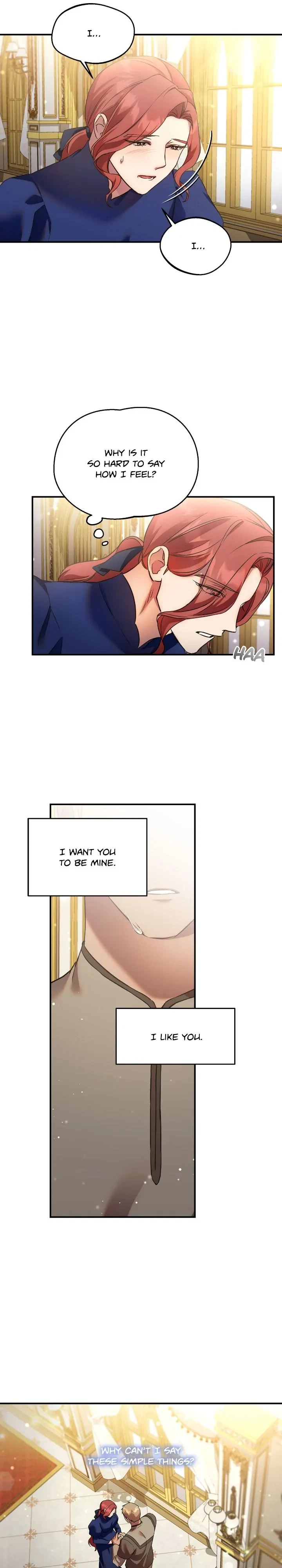 Chapter 35, page 12