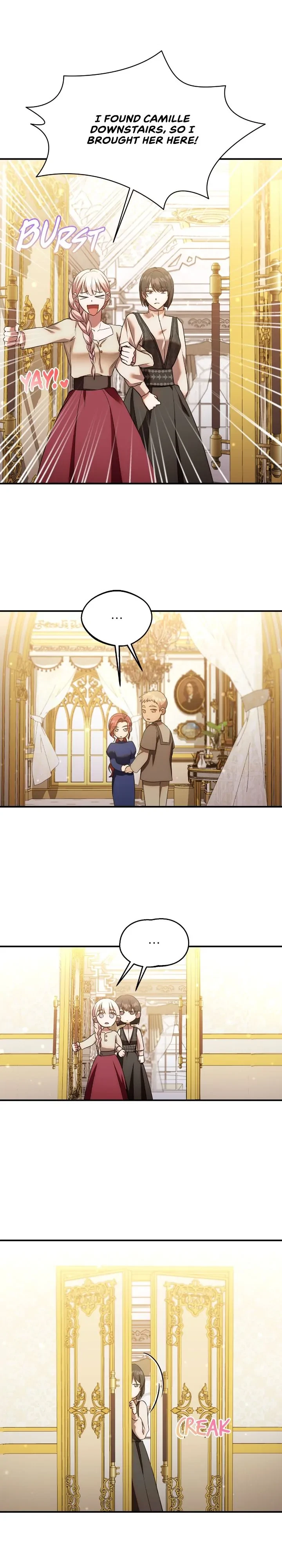 Chapter 35, page 14