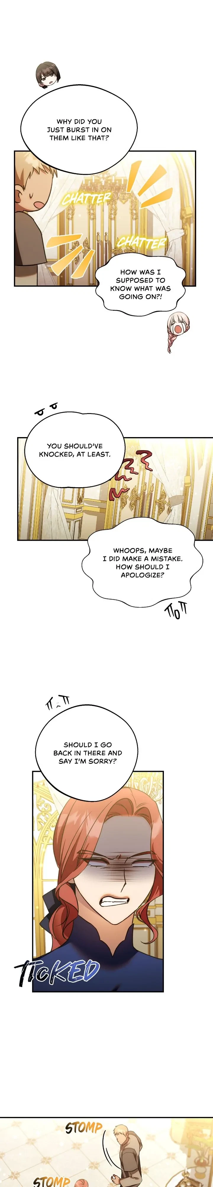 Chapter 35, page 15