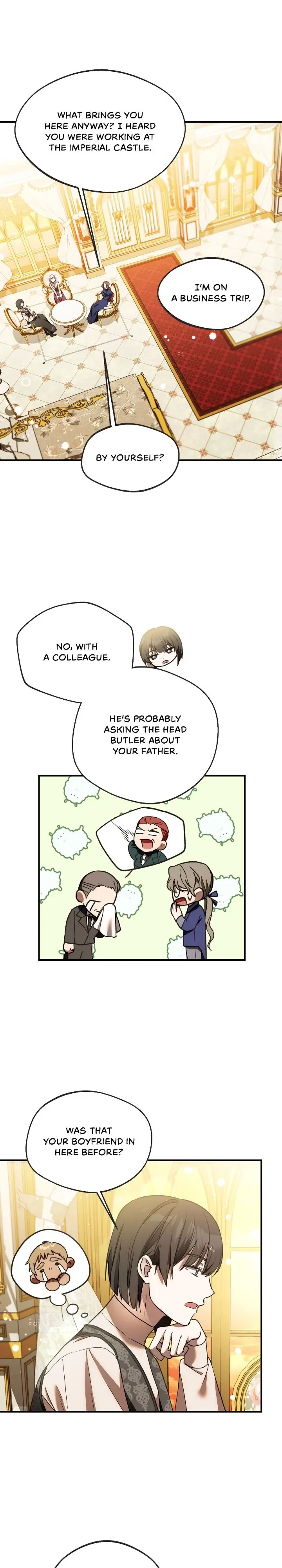 Chapter 35, page 20