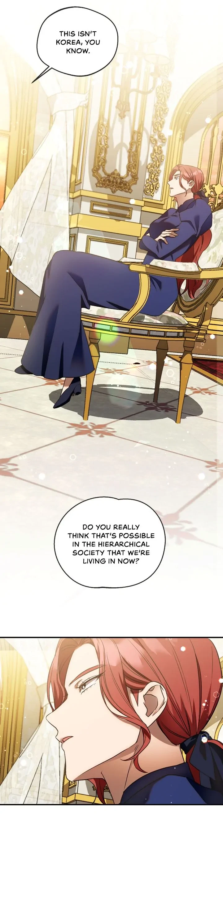 Chapter 35, page 22