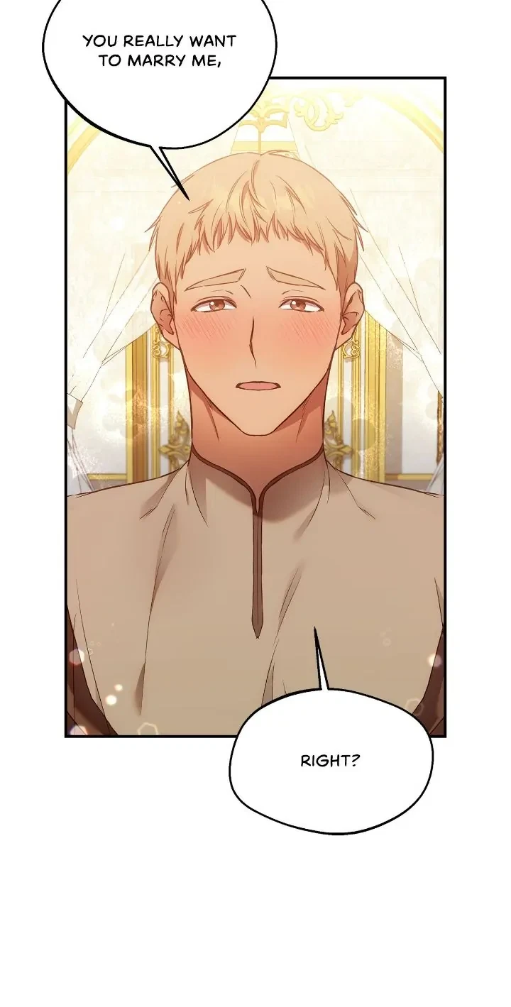 Chapter 35, page 4