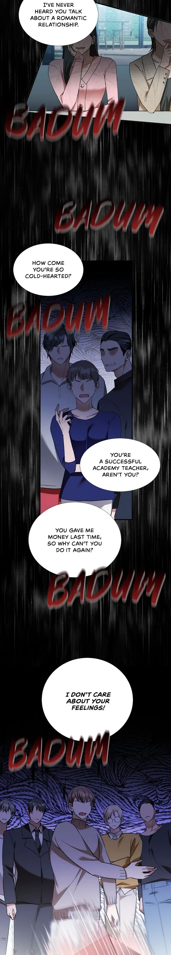 Chapter 35, page 6