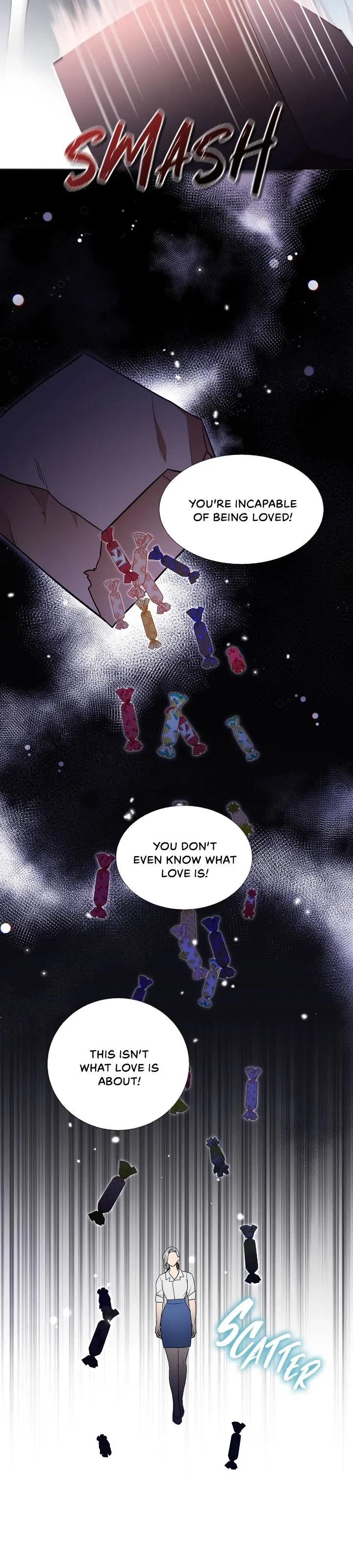 Chapter 35, page 7
