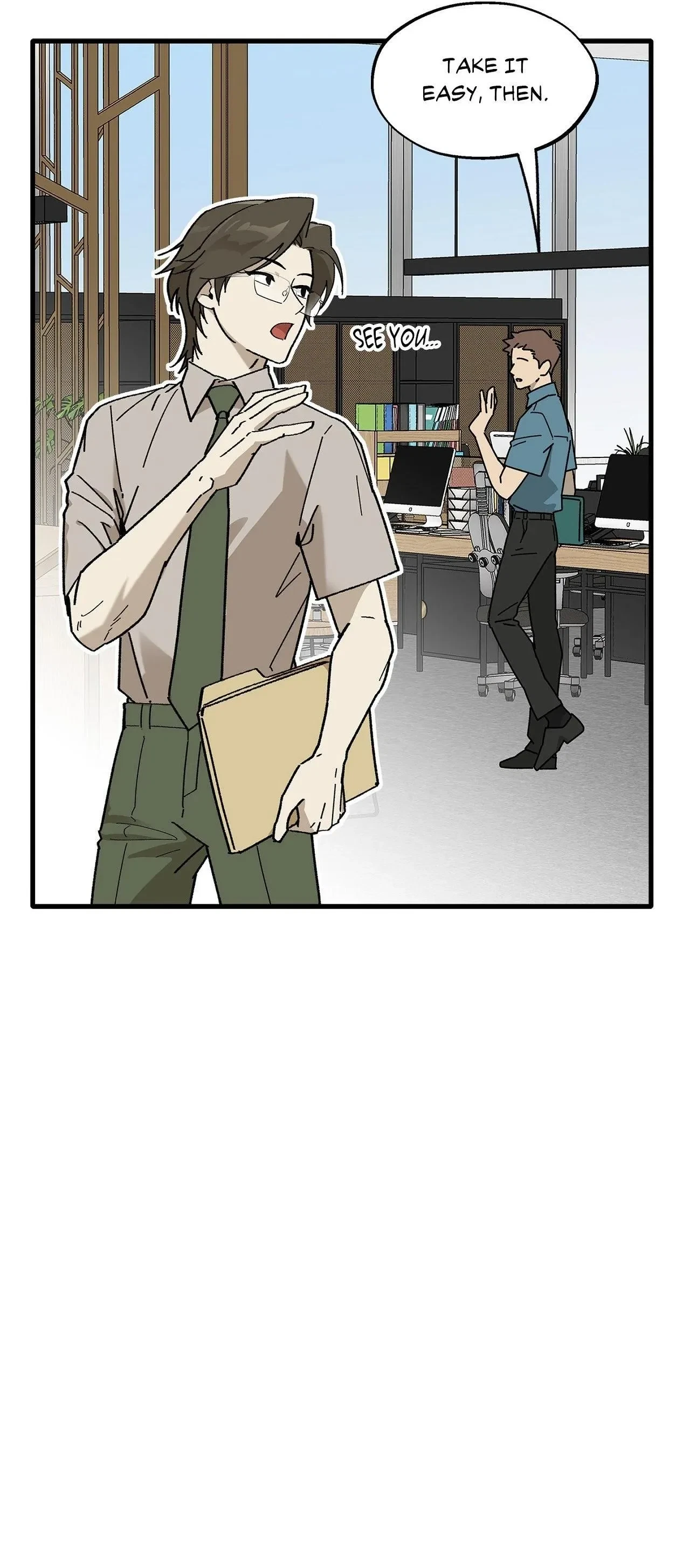 Chapter 34, page 10