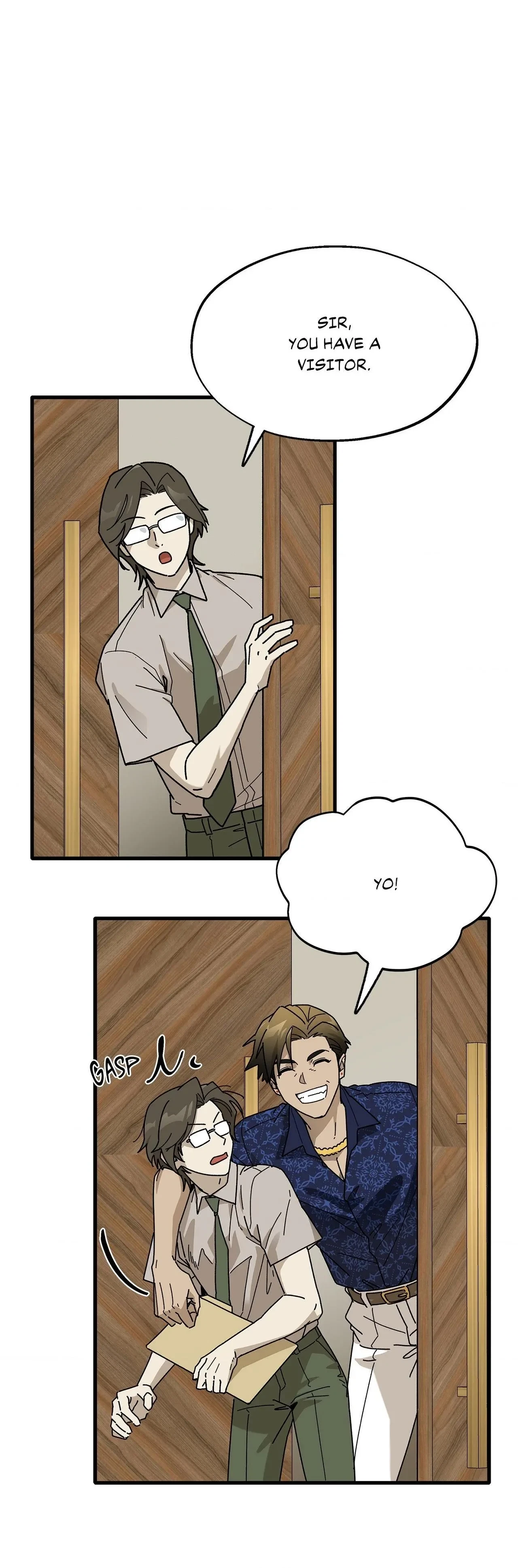 Chapter 34, page 12
