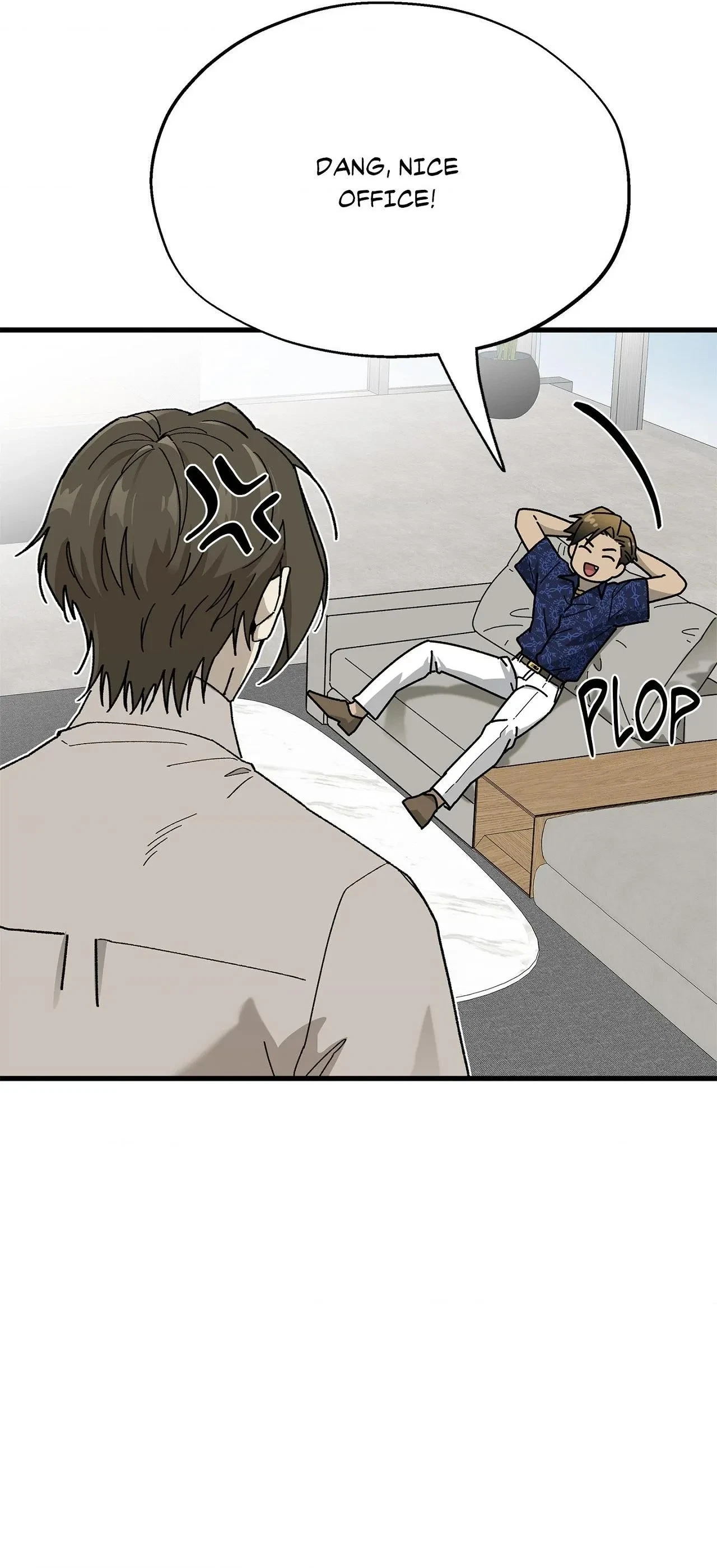 Chapter 34, page 13