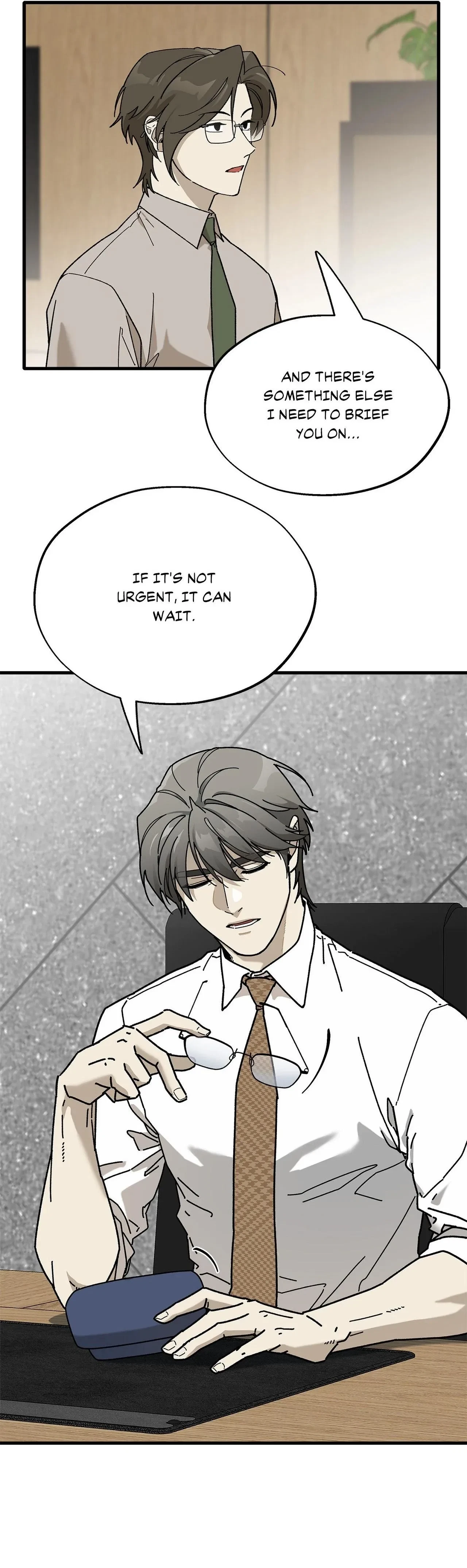 Chapter 34, page 14