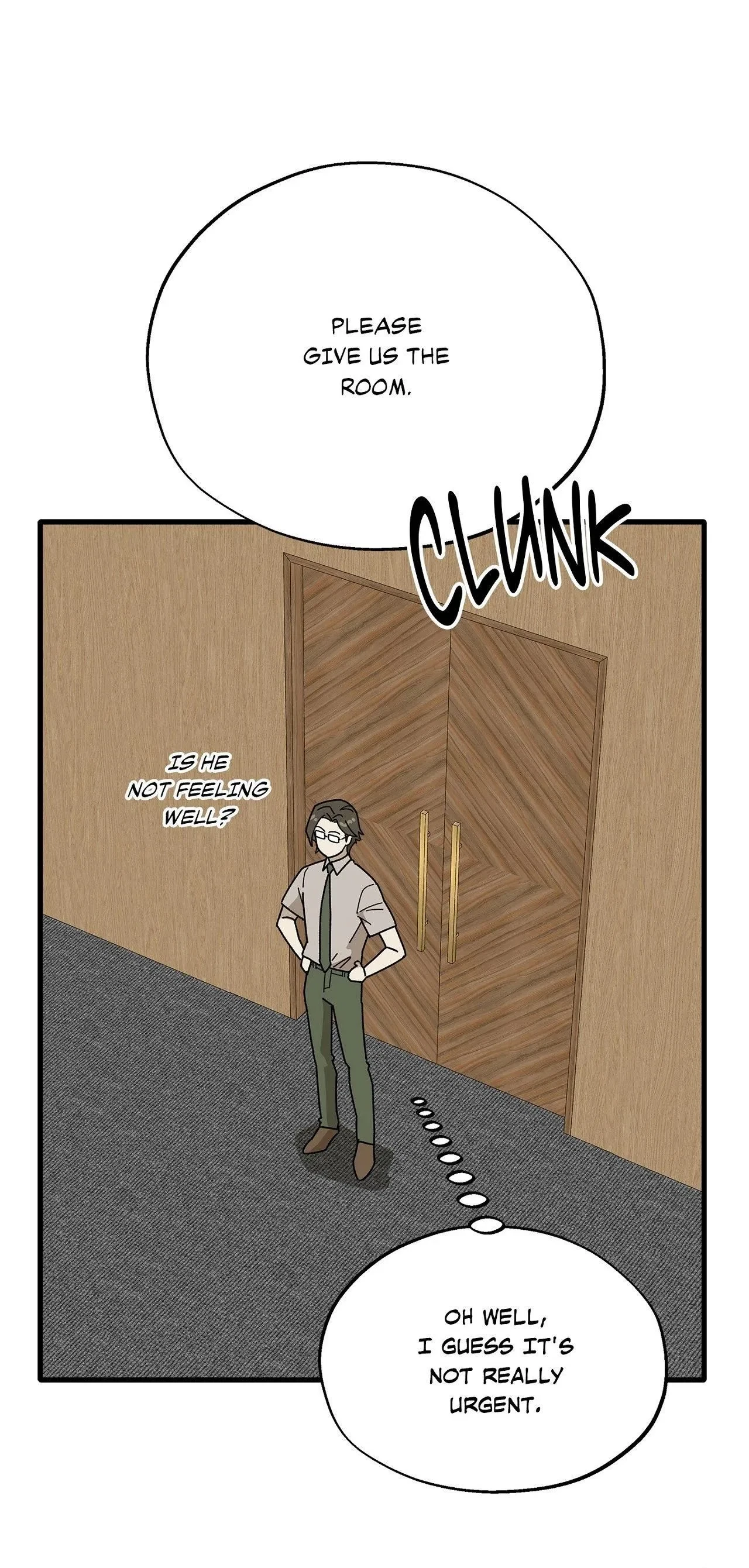 Chapter 34, page 15