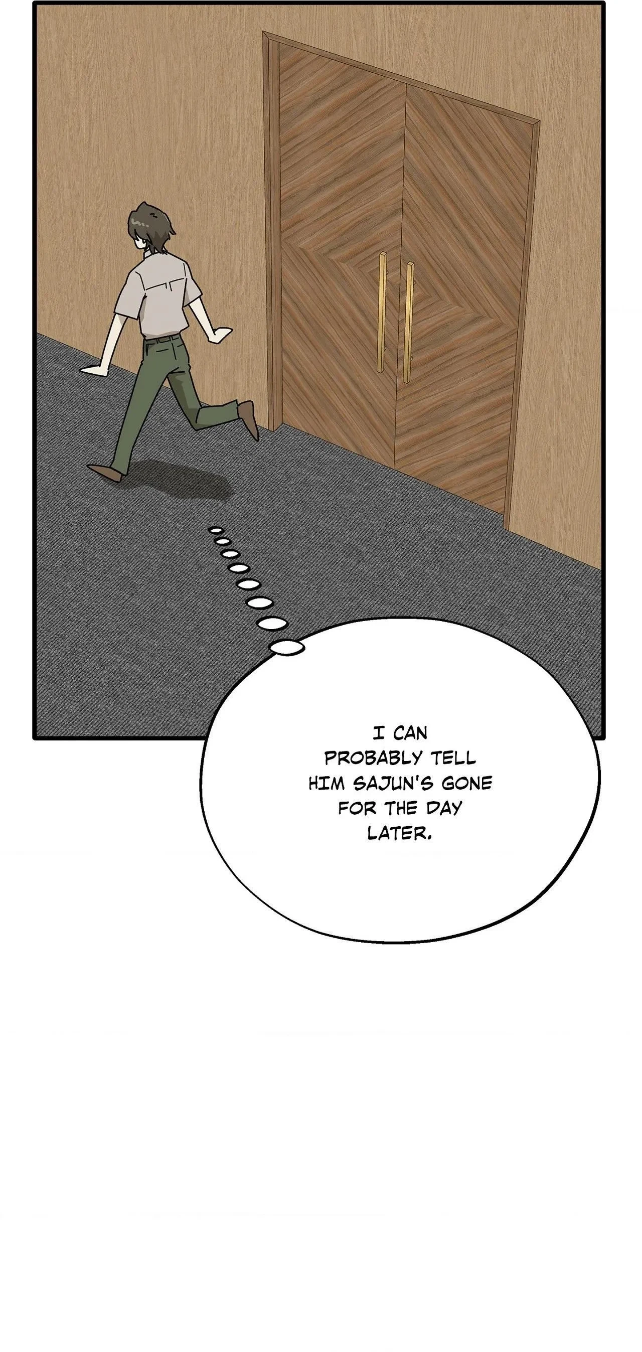 Chapter 34, page 16