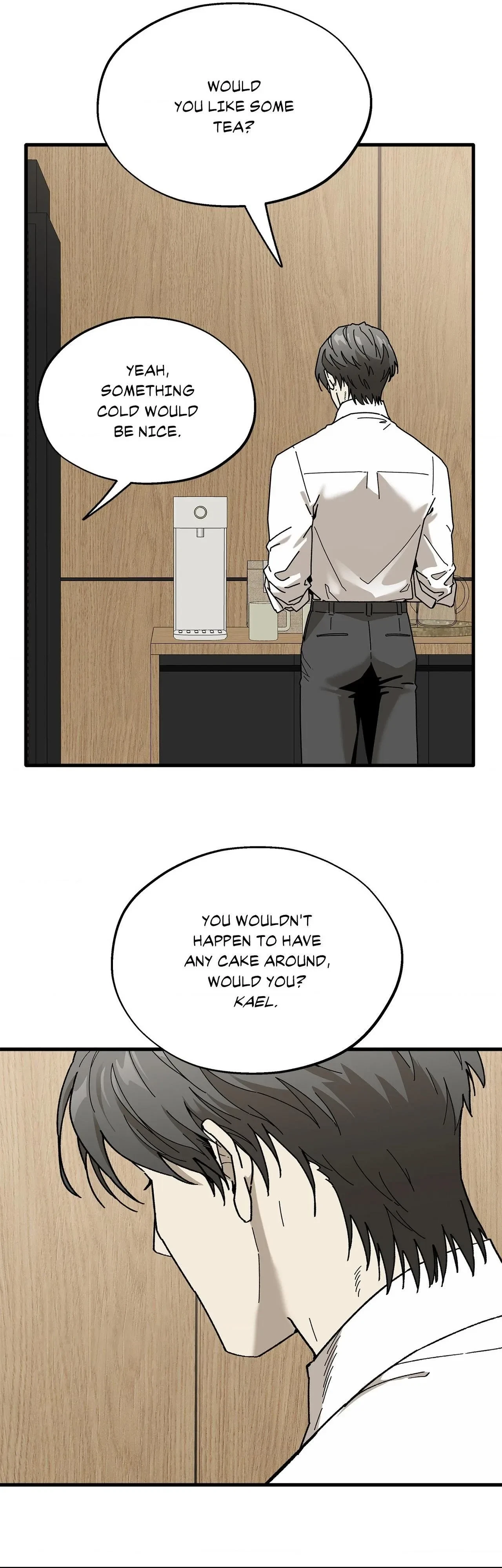 Chapter 34, page 18