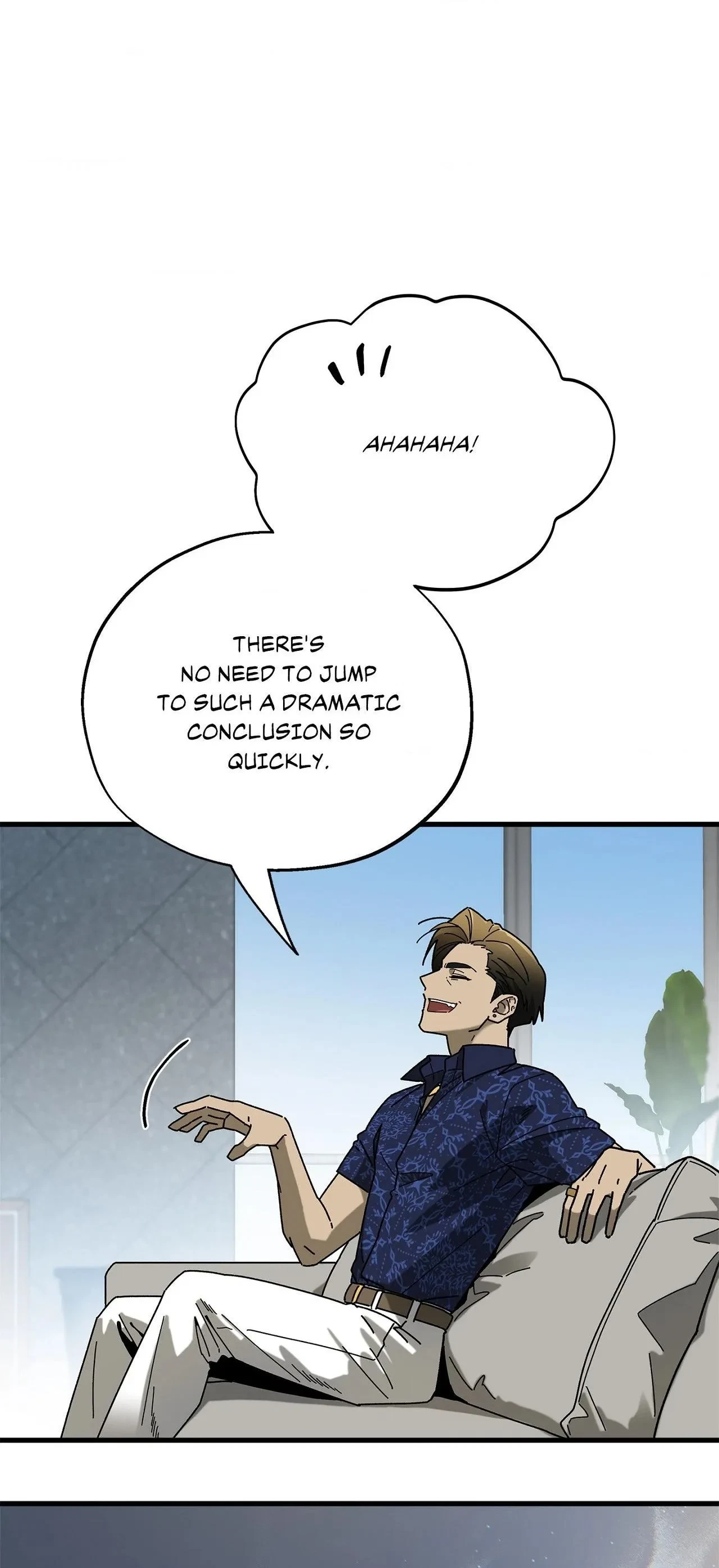Chapter 34, page 22