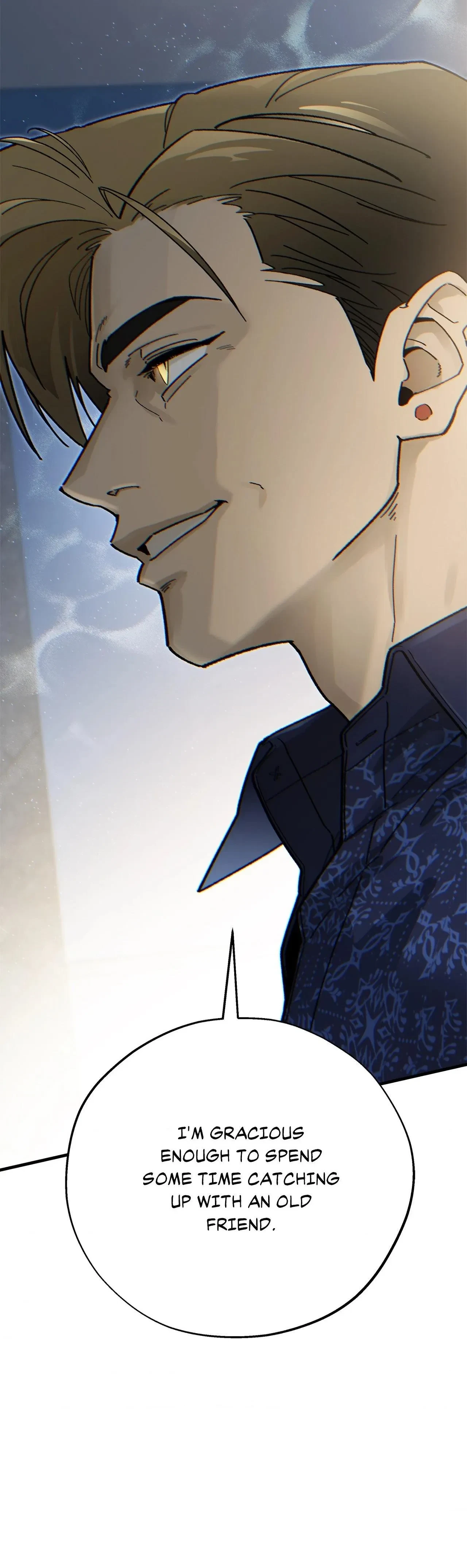 Chapter 34, page 23