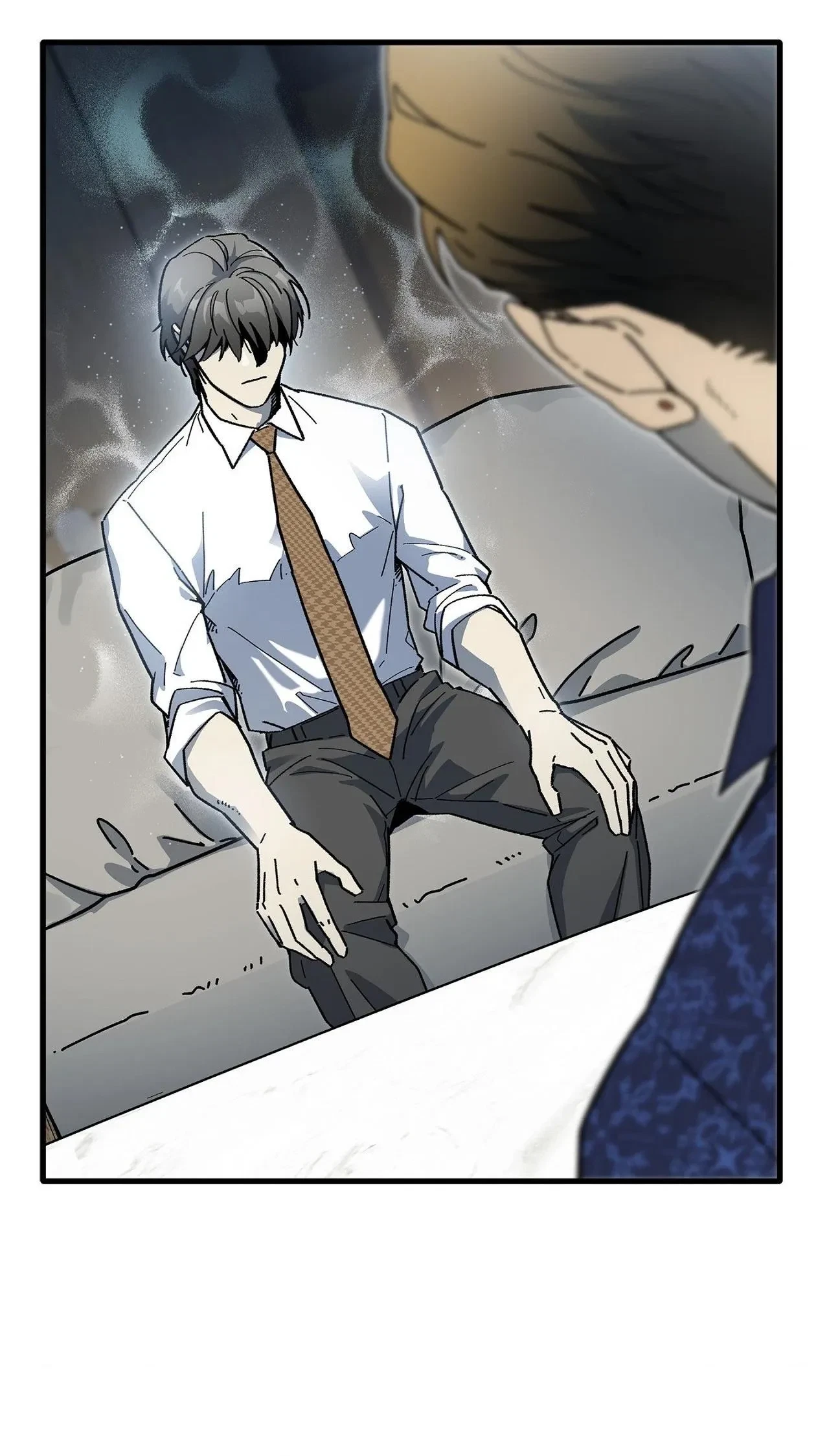 Chapter 34, page 24