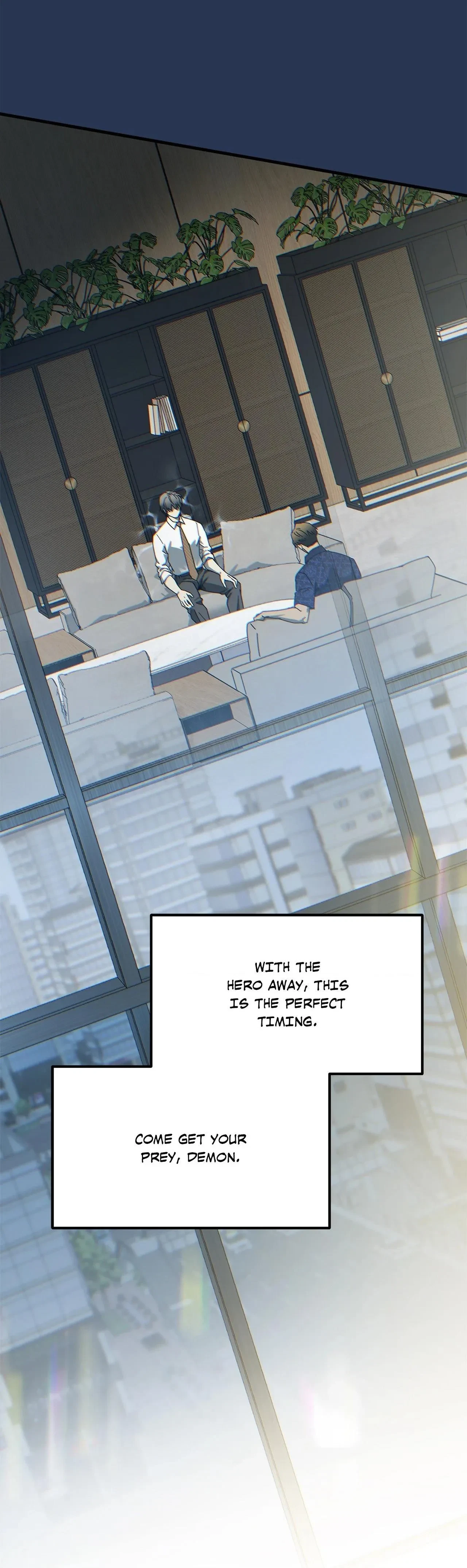 Chapter 34, page 26