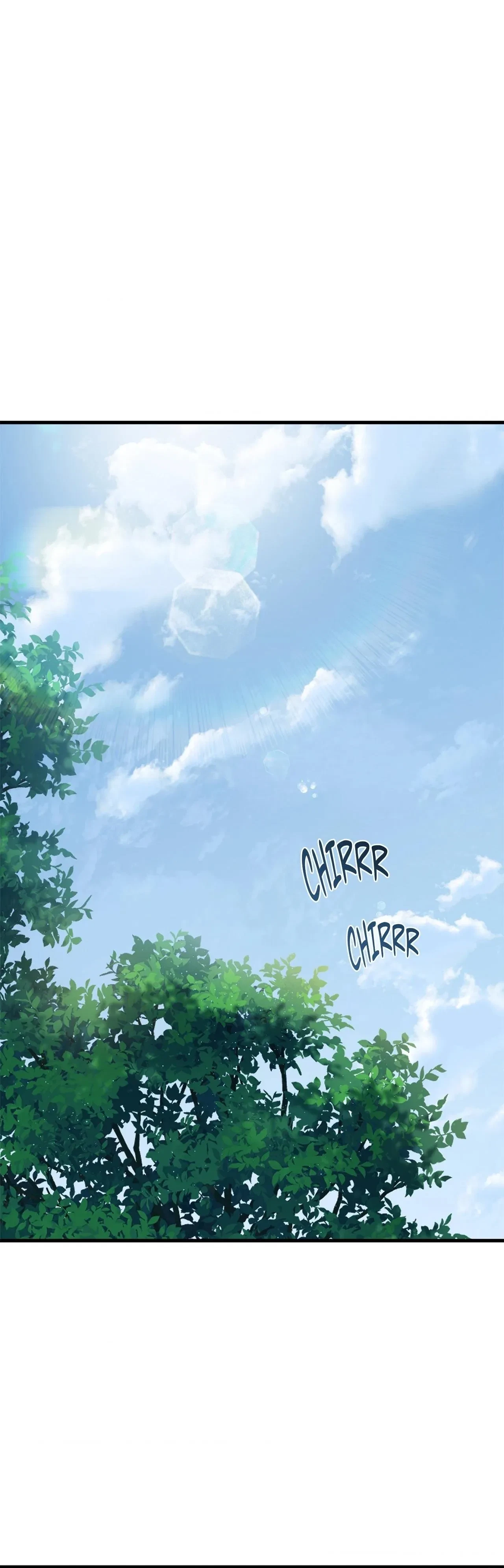 Chapter 34, page 28