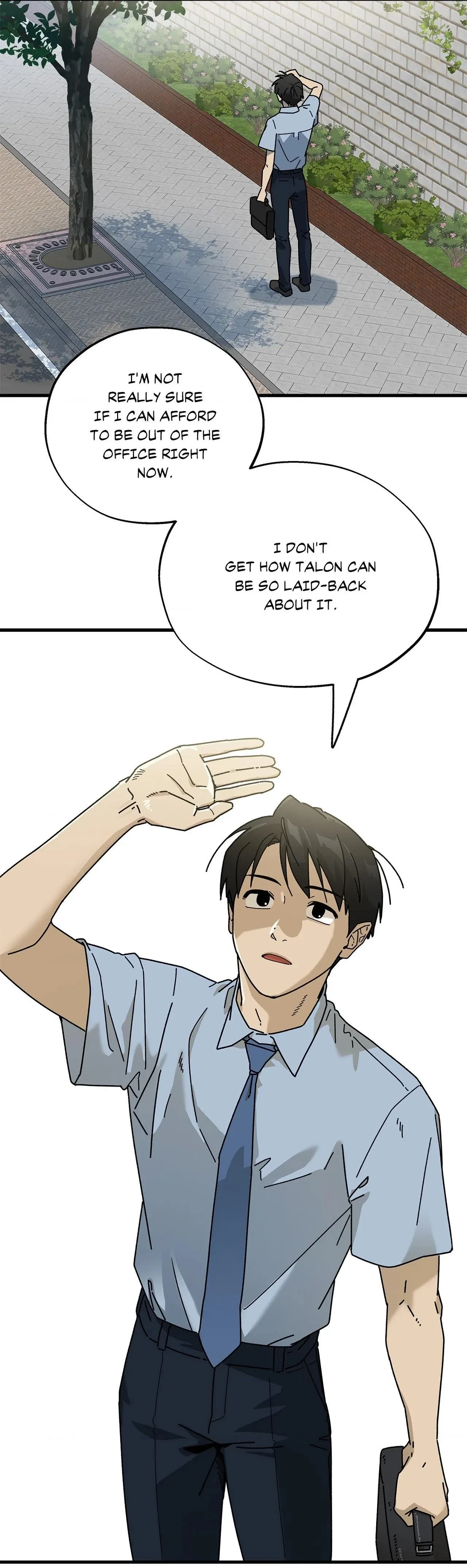 Chapter 34, page 29