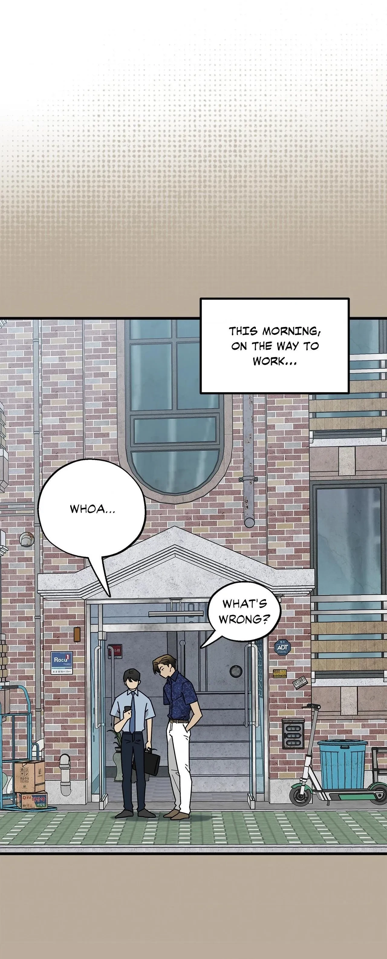Chapter 34, page 30