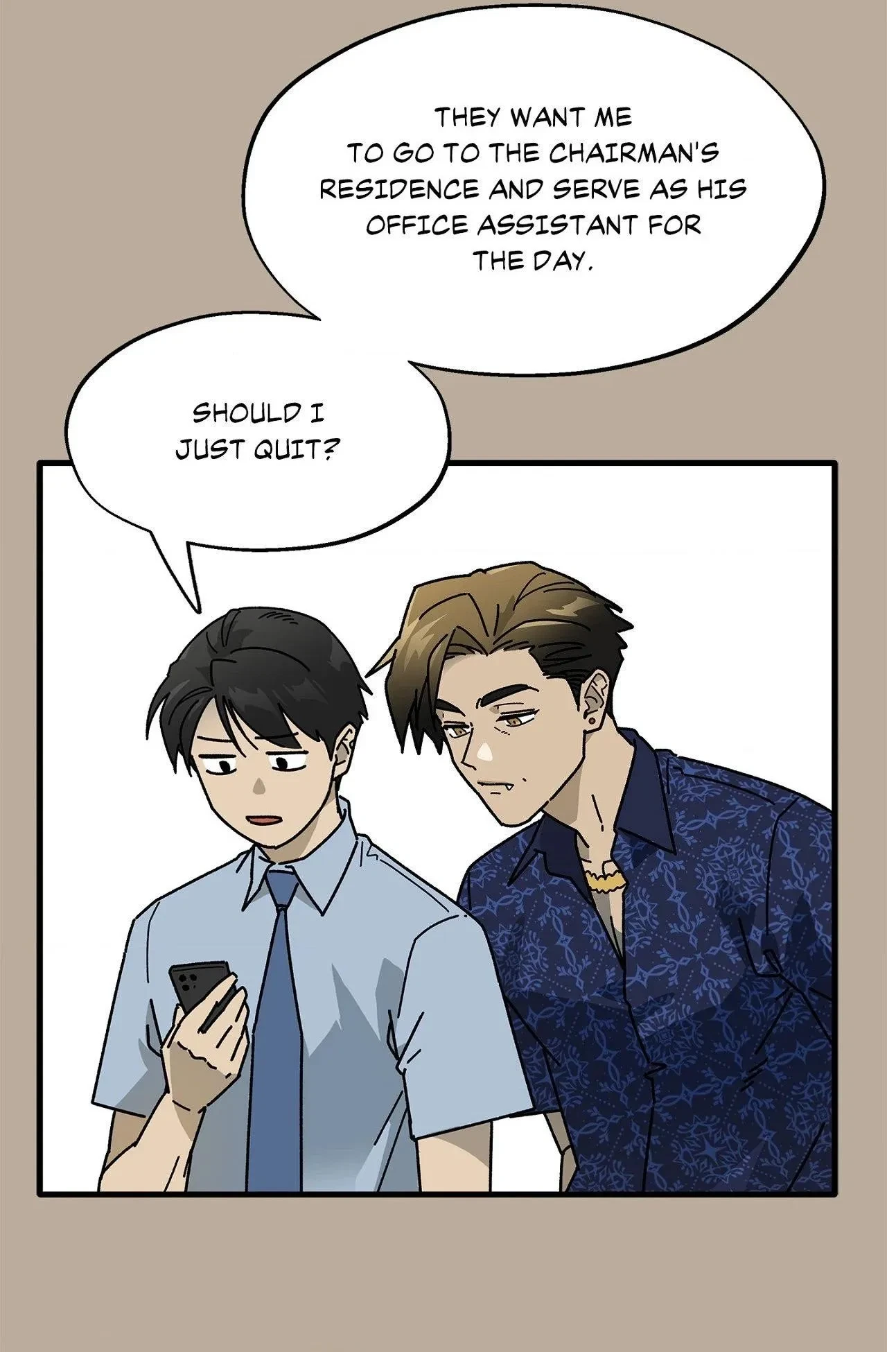 Chapter 34, page 31