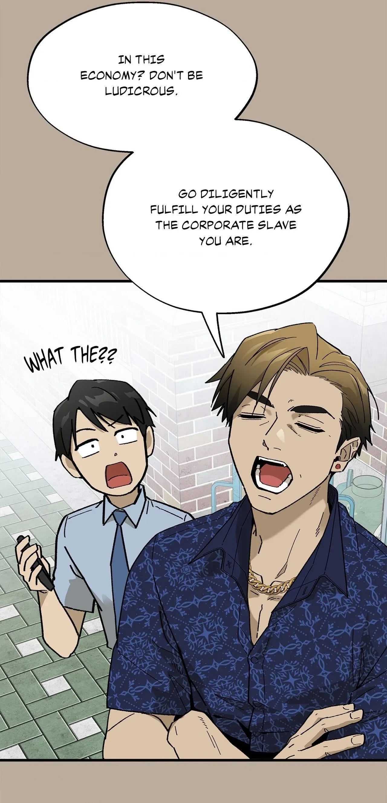 Chapter 34, page 32