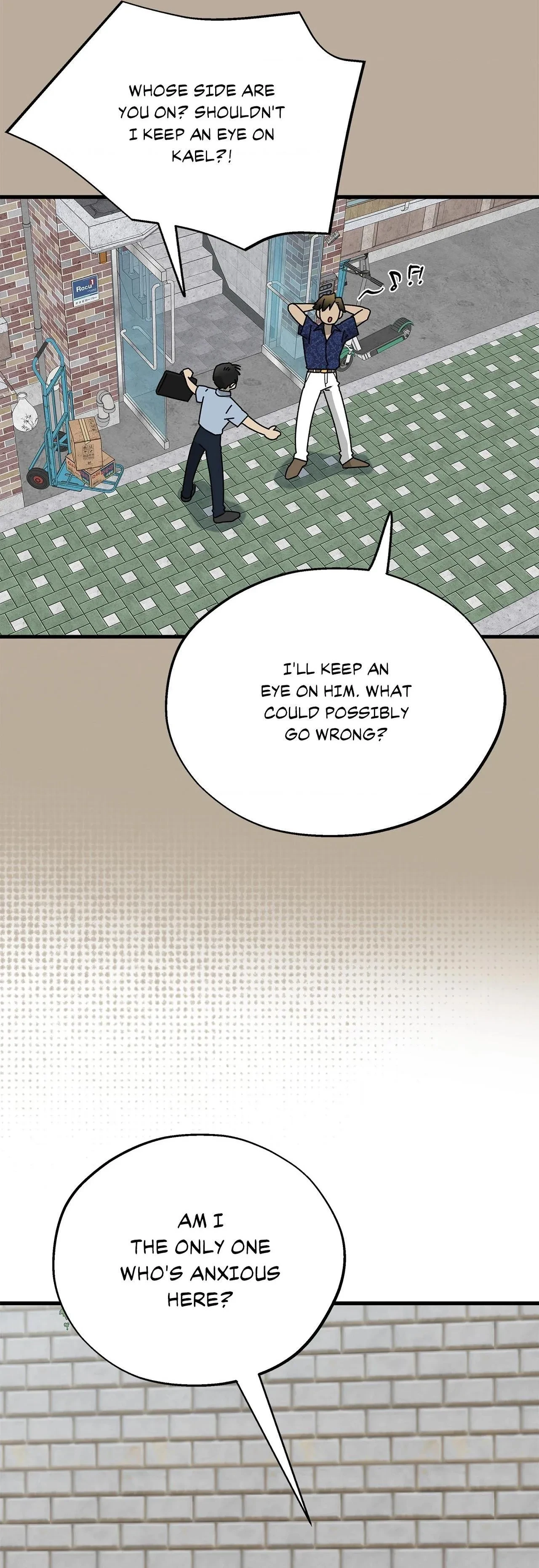 Chapter 34, page 33