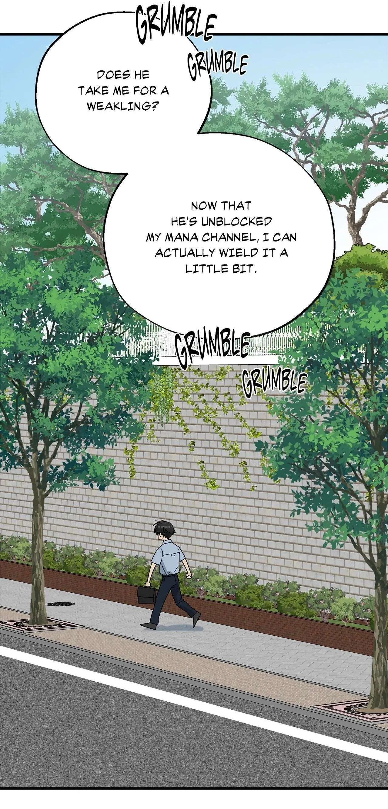 Chapter 34, page 35