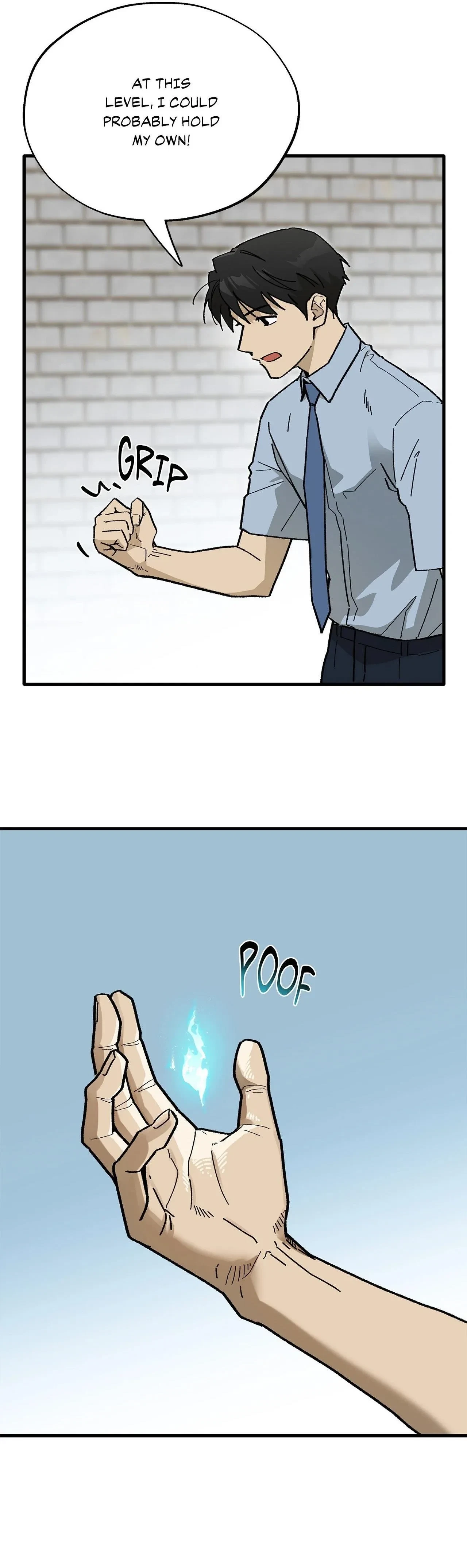 Chapter 34, page 36