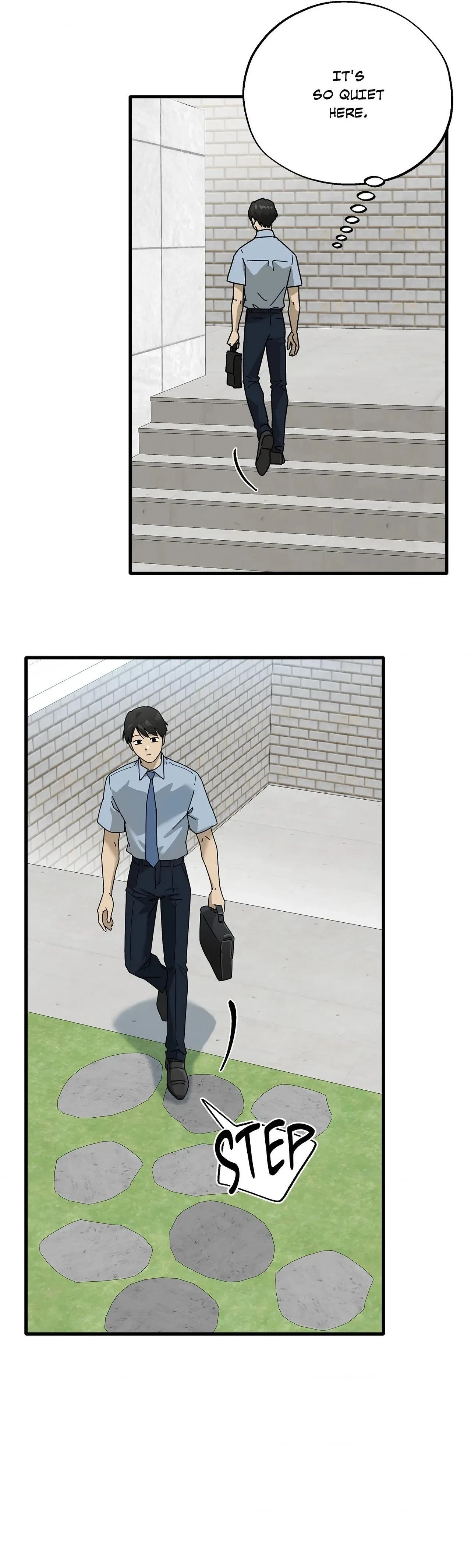 Chapter 34, page 41