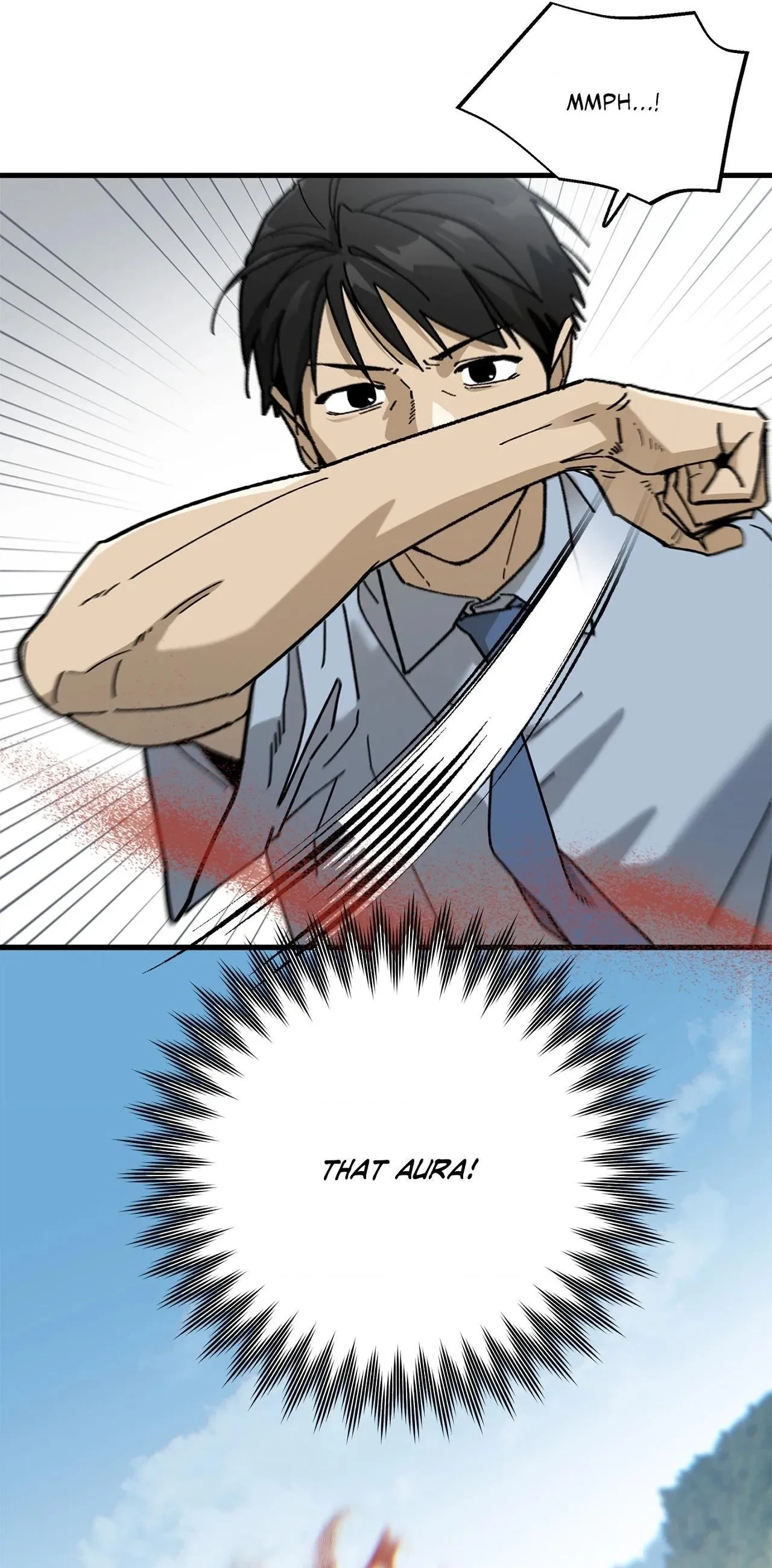 Chapter 34, page 42